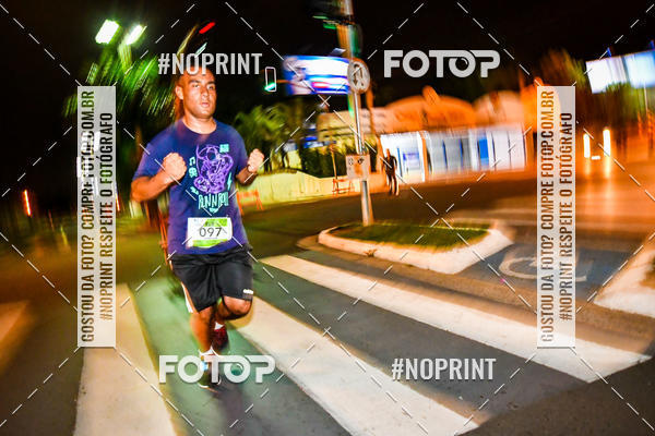 Buy your photos of the eventItu Night Run on Fotop