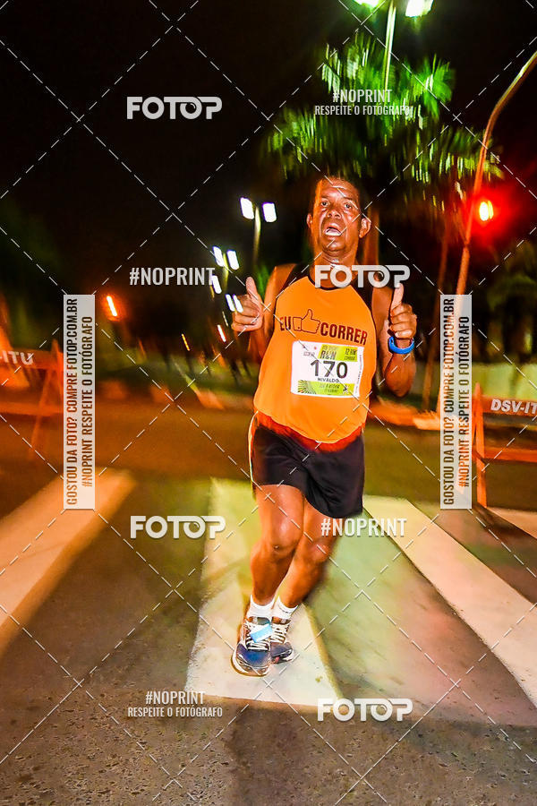 Buy your photos of the eventItu Night Run on Fotop