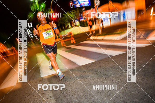 Buy your photos of the eventItu Night Run on Fotop