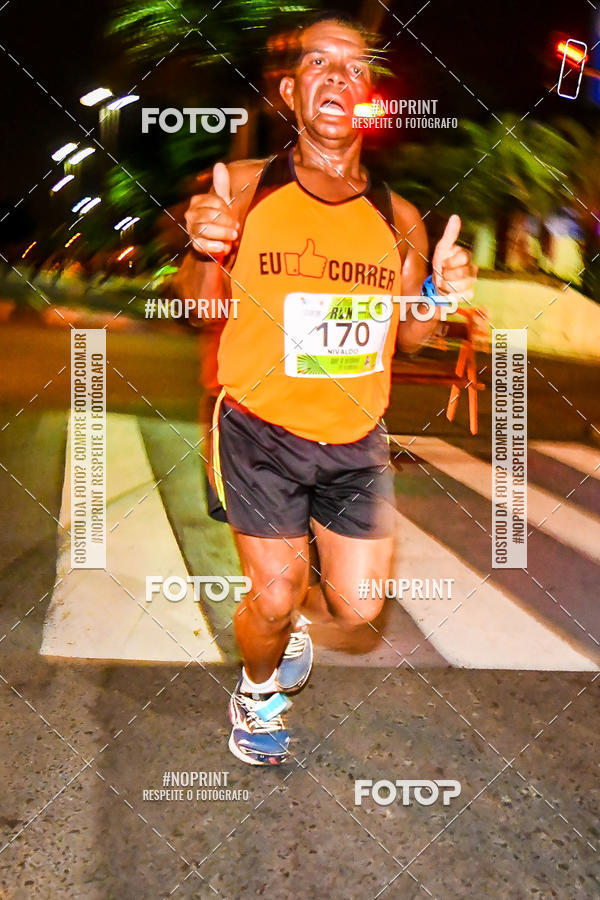 Buy your photos of the eventItu Night Run on Fotop