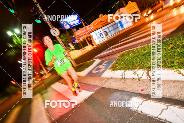 Buy your photos of the eventItu Night Run on Fotop
