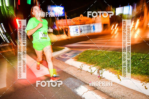 Buy your photos of the eventItu Night Run on Fotop