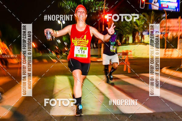 Buy your photos of the eventItu Night Run on Fotop