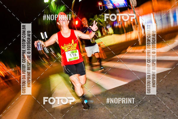 Buy your photos of the eventItu Night Run on Fotop