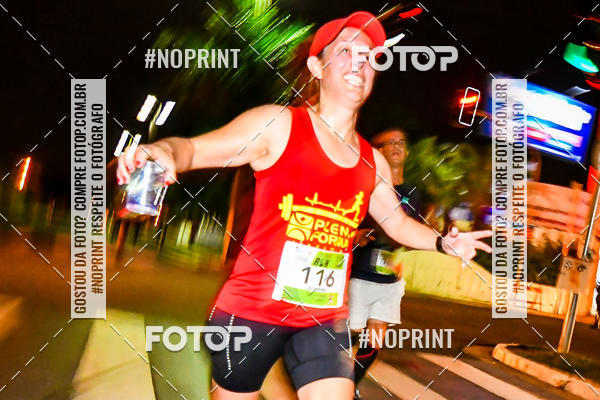 Buy your photos of the eventItu Night Run on Fotop