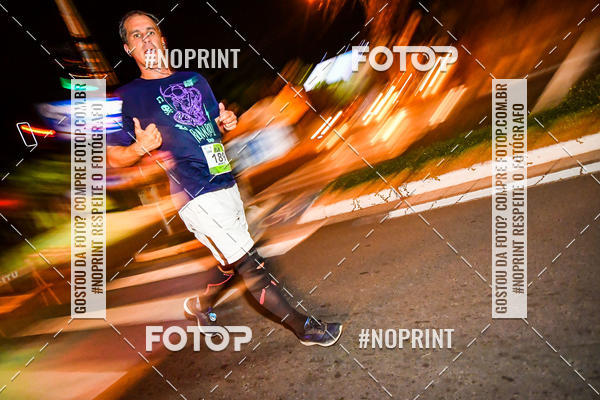 Buy your photos of the eventItu Night Run on Fotop