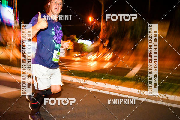 Buy your photos of the eventItu Night Run on Fotop