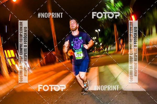Buy your photos of the eventItu Night Run on Fotop