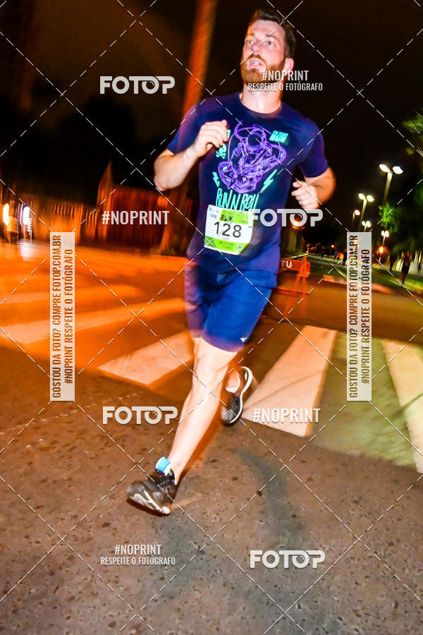 Buy your photos of the eventItu Night Run on Fotop