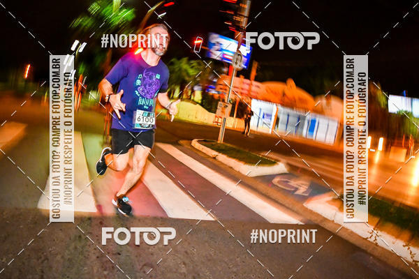 Buy your photos of the eventItu Night Run on Fotop