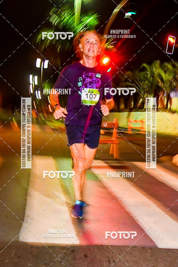 Buy your photos of the eventItu Night Run on Fotop