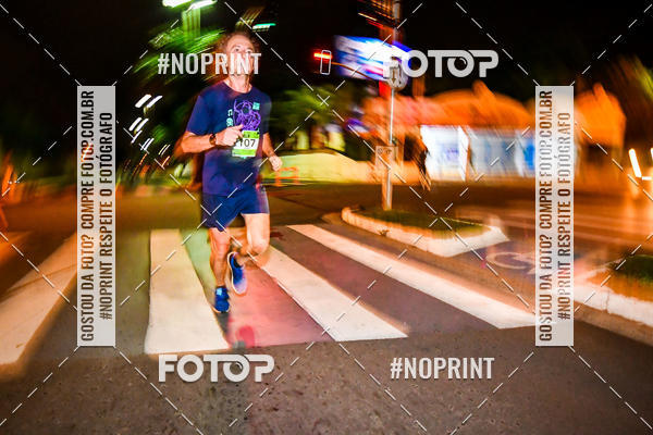 Buy your photos of the eventItu Night Run on Fotop
