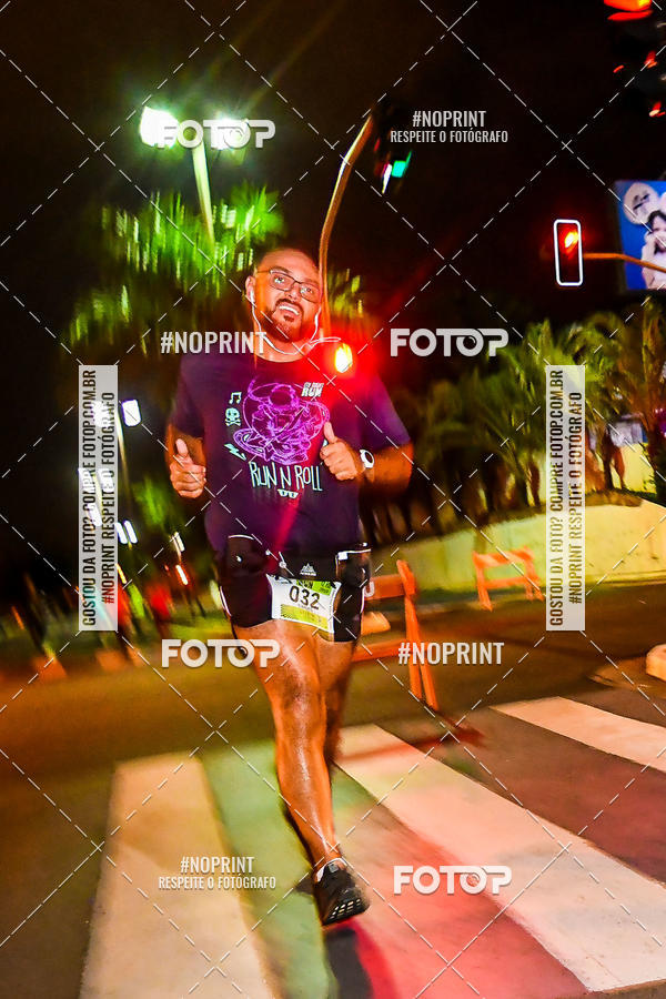 Buy your photos of the eventItu Night Run on Fotop