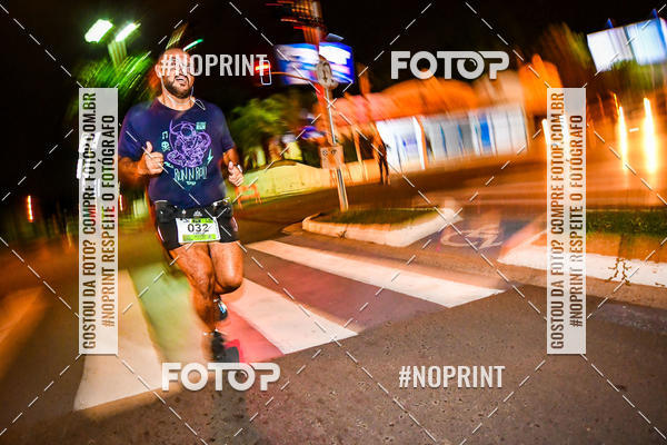 Buy your photos of the eventItu Night Run on Fotop