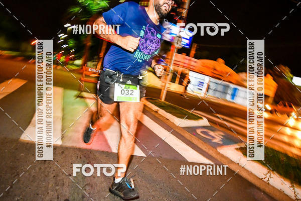 Buy your photos of the eventItu Night Run on Fotop