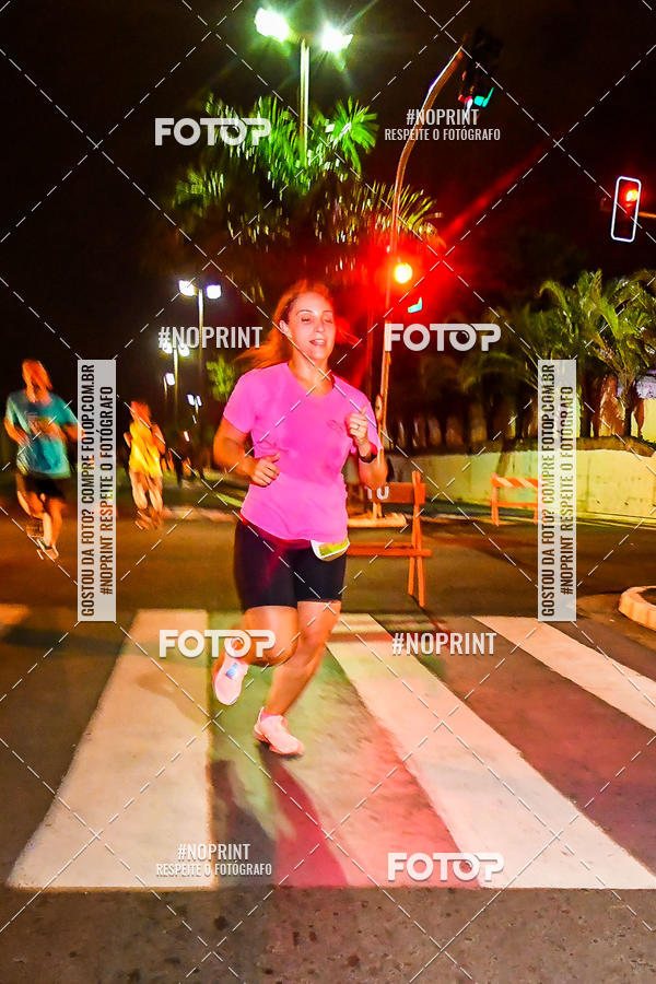 Buy your photos of the eventItu Night Run on Fotop