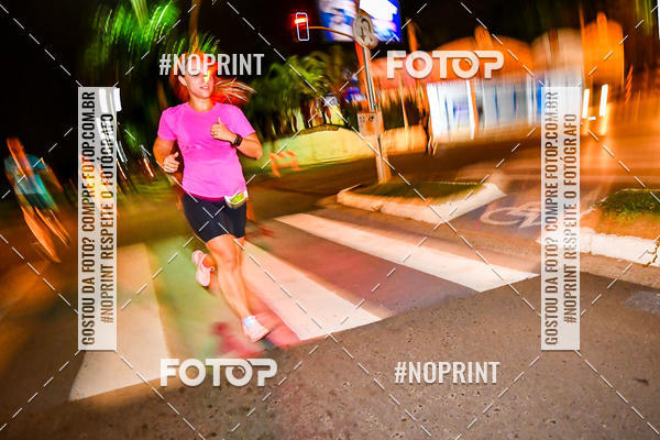 Buy your photos of the eventItu Night Run on Fotop