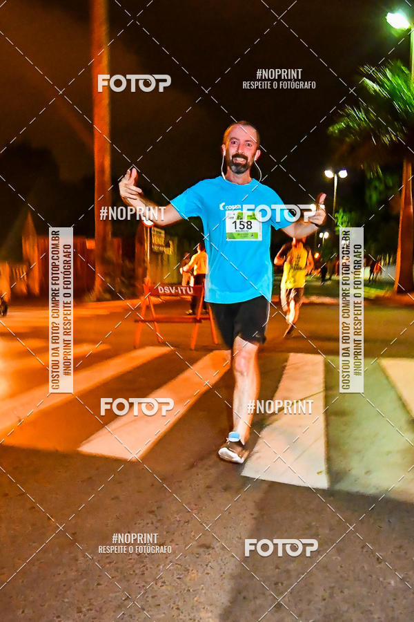 Buy your photos of the eventItu Night Run on Fotop