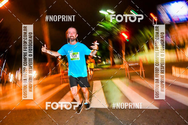 Buy your photos of the eventItu Night Run on Fotop