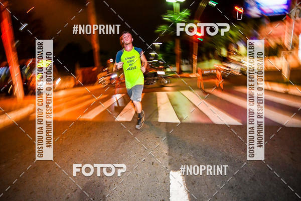 Buy your photos of the eventItu Night Run on Fotop