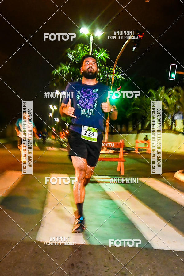 Buy your photos of the eventItu Night Run on Fotop