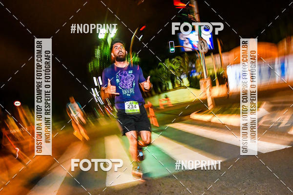 Buy your photos of the eventItu Night Run on Fotop