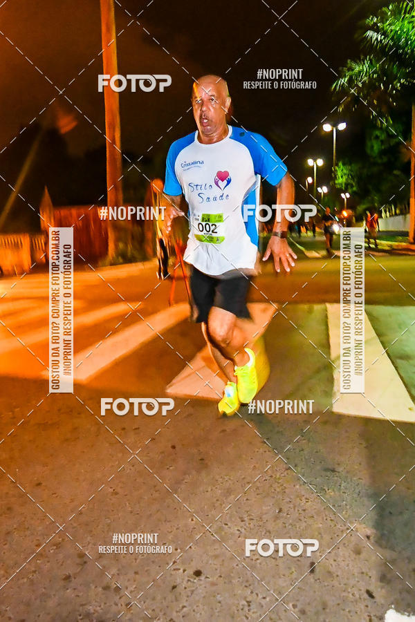 Buy your photos of the eventItu Night Run on Fotop