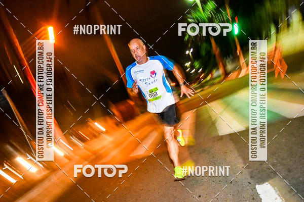 Buy your photos of the eventItu Night Run on Fotop