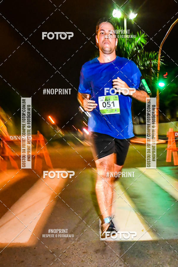 Buy your photos of the eventItu Night Run on Fotop