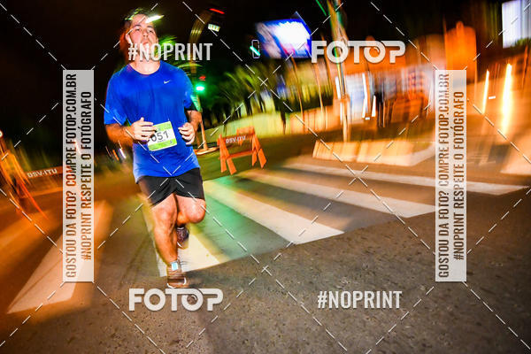 Buy your photos of the eventItu Night Run on Fotop