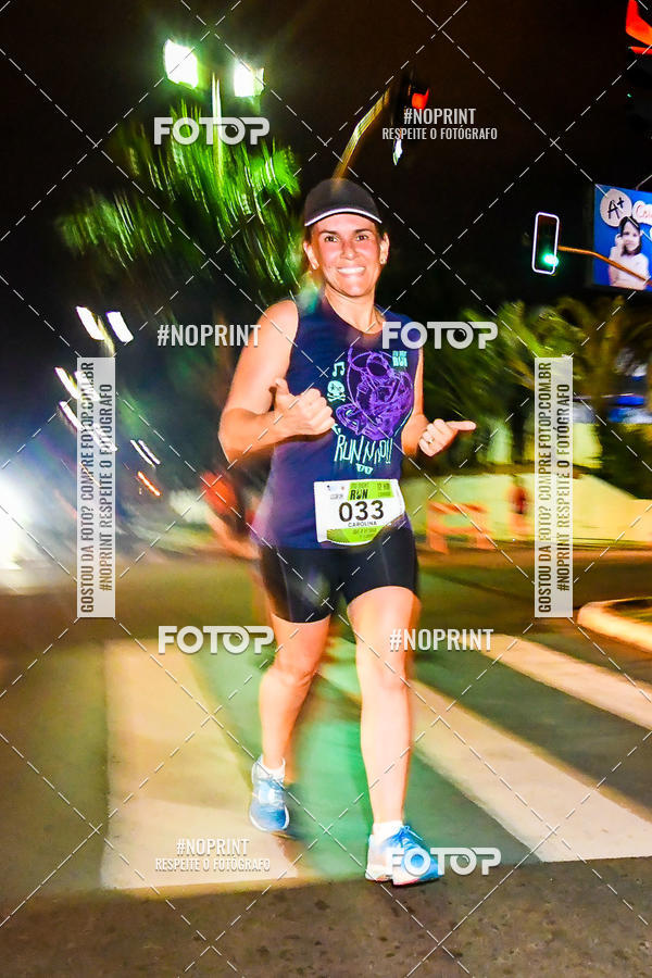 Buy your photos of the eventItu Night Run on Fotop