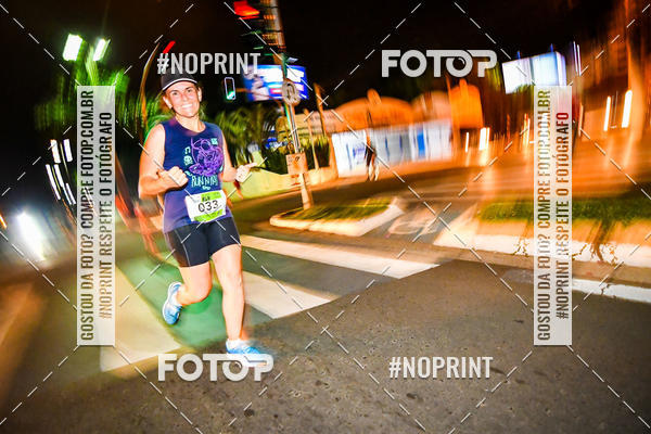 Buy your photos of the eventItu Night Run on Fotop