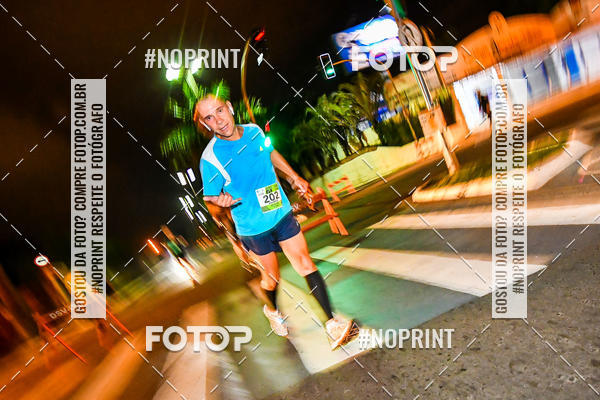 Buy your photos of the eventItu Night Run on Fotop