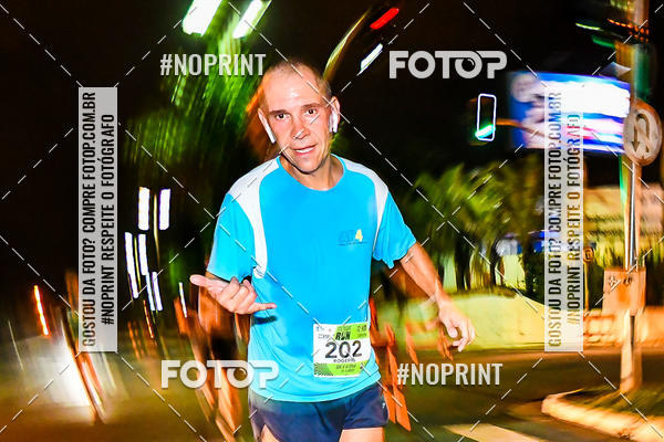 Buy your photos of the eventItu Night Run on Fotop