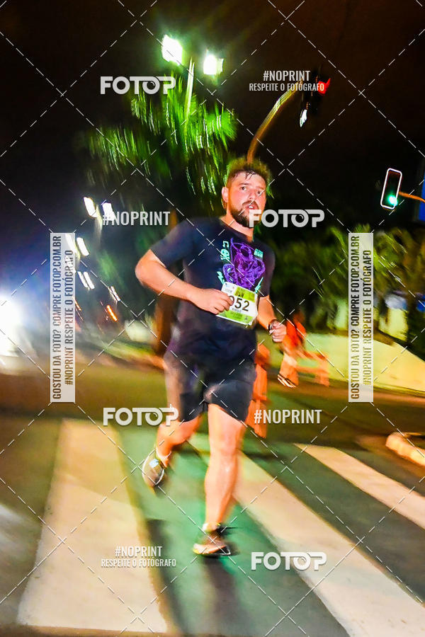 Buy your photos of the eventItu Night Run on Fotop