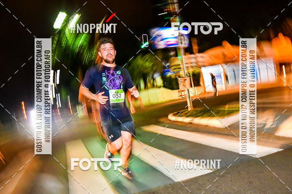 Buy your photos of the eventItu Night Run on Fotop