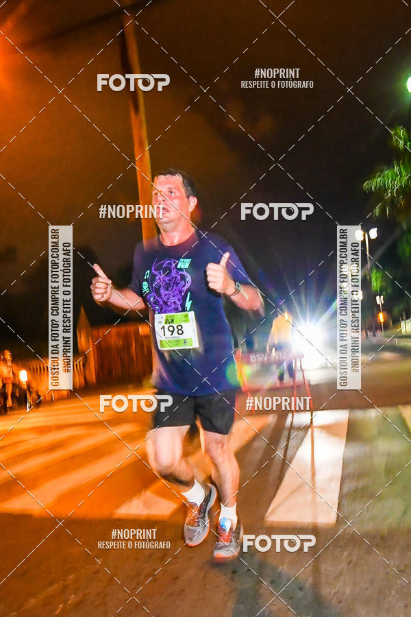 Buy your photos of the eventItu Night Run on Fotop