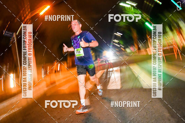 Buy your photos of the eventItu Night Run on Fotop