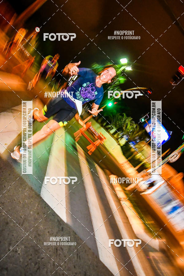 Buy your photos of the eventItu Night Run on Fotop