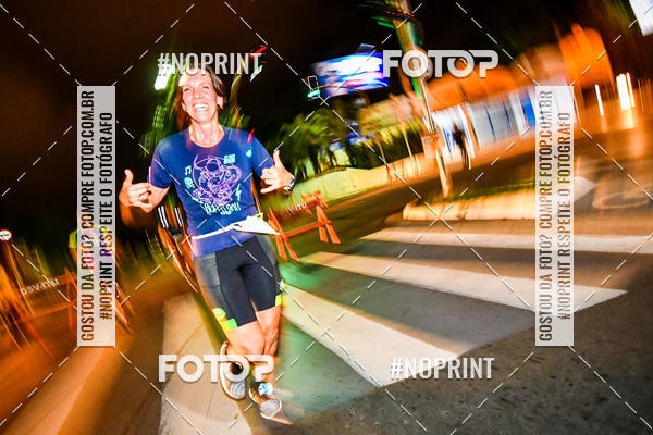 Buy your photos of the eventItu Night Run on Fotop
