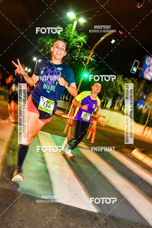 Buy your photos of the eventItu Night Run on Fotop