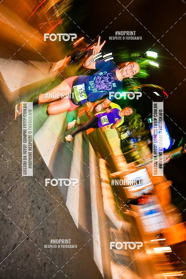Buy your photos of the eventItu Night Run on Fotop