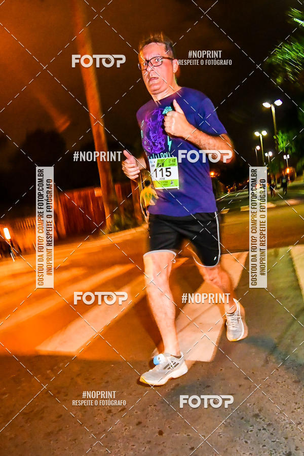 Buy your photos of the eventItu Night Run on Fotop