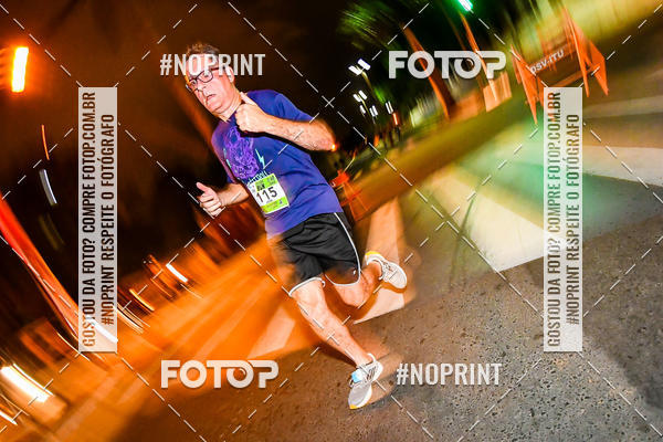 Buy your photos of the eventItu Night Run on Fotop