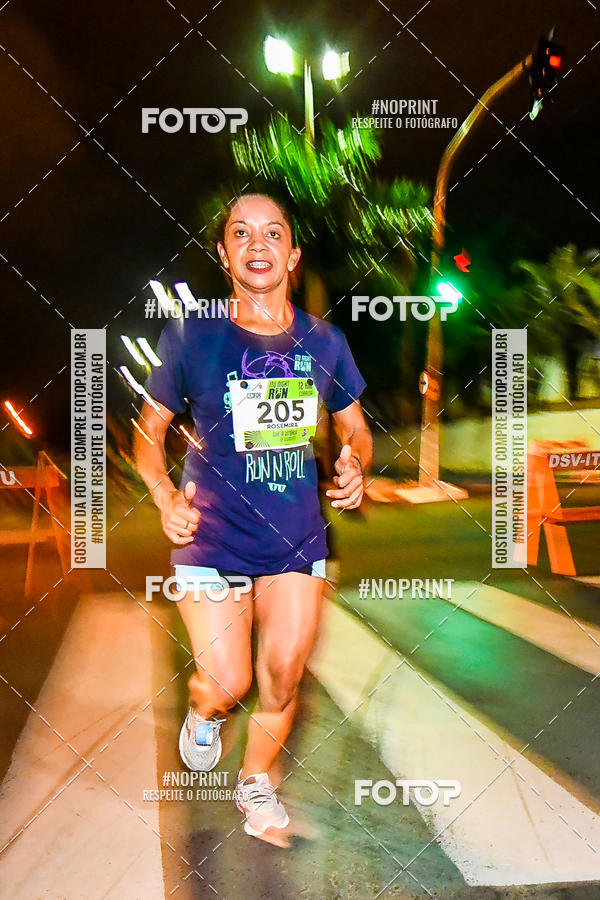 Buy your photos of the eventItu Night Run on Fotop