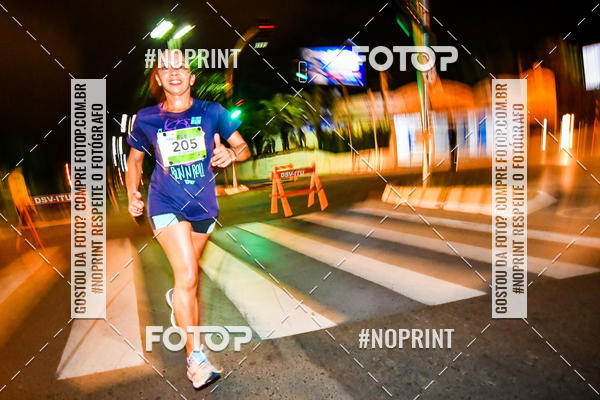 Buy your photos of the eventItu Night Run on Fotop
