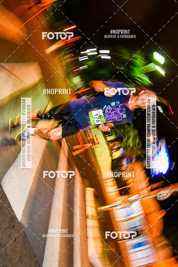 Buy your photos of the eventItu Night Run on Fotop