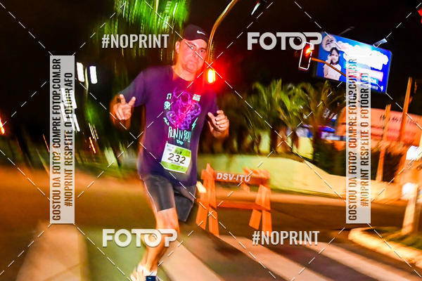 Buy your photos of the eventItu Night Run on Fotop