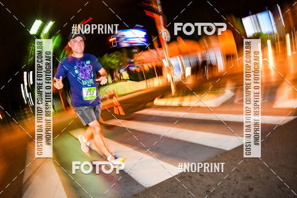 Buy your photos of the eventItu Night Run on Fotop