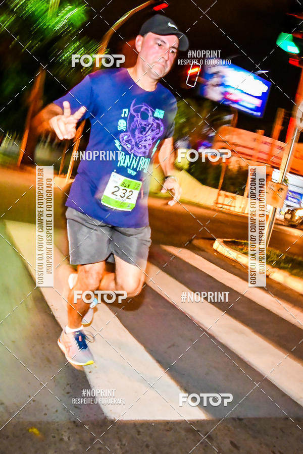 Buy your photos of the eventItu Night Run on Fotop